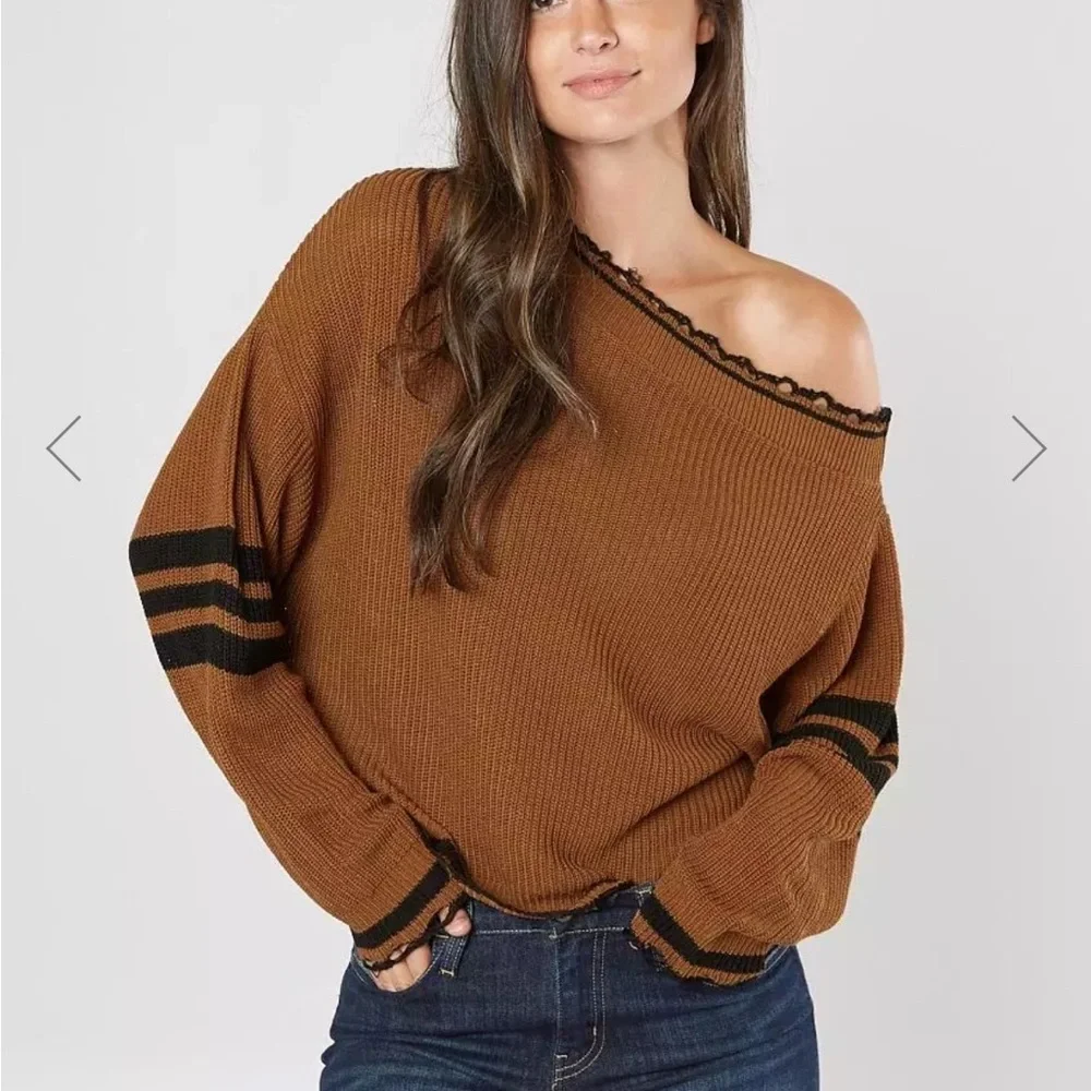 🤎DAYTRIP🤎 - Picture 2 of 7